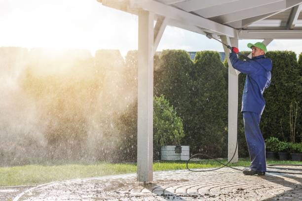 Best Fleet Vehicle Washing  in Kootenai, ID