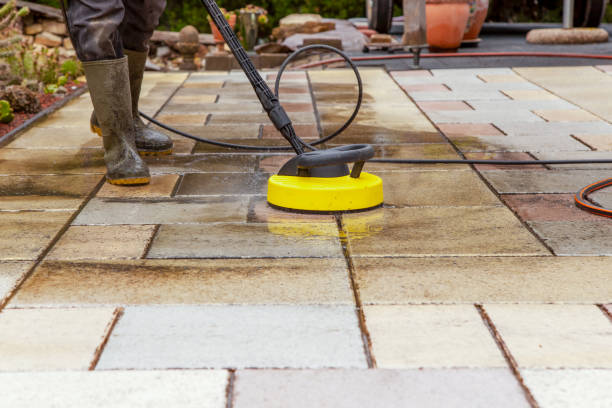 Best Fence Cleaning  in Kootenai, ID