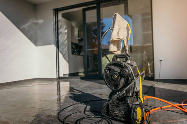Best Spring Cleaning  in Kootenai, ID